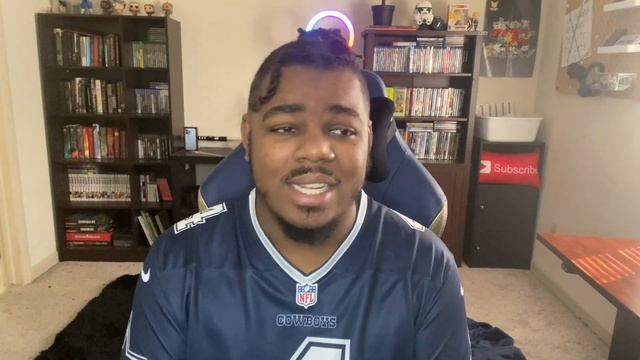 6 Reasons You Should Play Rainbow Six: Extraction смотреть онлайн