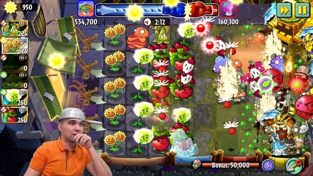 Записал лекцию по философии во время записи ПВЗ 2 смотреть онлайн