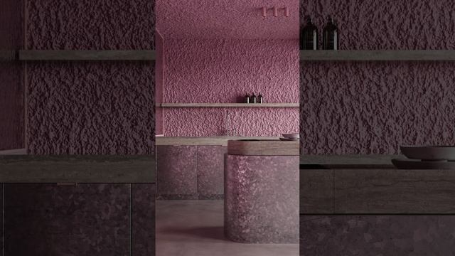 Материалы Corona Renderer PRO