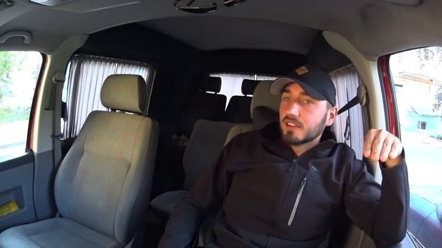 Нерастаможенные авто в Украине | ответы на вопросы | планы смотреть онлайн