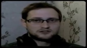 Куплинов   500000 подписчиков