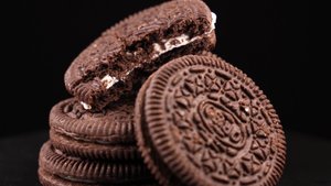 Крупный план предметов.