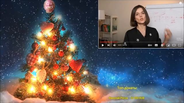 Стрелецкая Как понять мужчину | Ежи Сармат смотрит