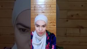 Ресурсы женщины в любви.   Галиева Гульназ Фаритовна и Гульбика ханум Хайрльварина. Часть 1.