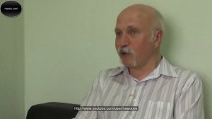 М В Величко Как устроен мир