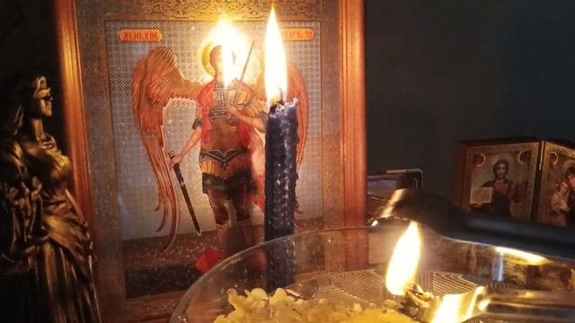 Отсекаем информационные ,,подклады