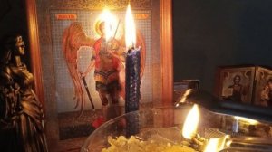 Отсекаем информационные ,,подклады",крадники и пр.🔥⚖️‼️🛡️Ставим Защиту🕊️🛡️‼️