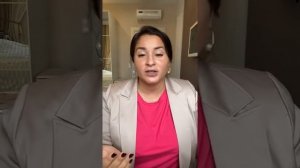 Мифы про таланты.