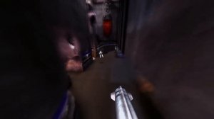 Quake Live - EXTRO by LEE