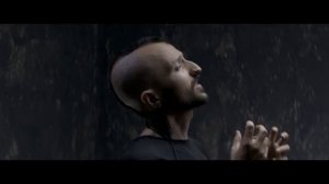 Jay Ray - Striven feat.  Marko Saaresto of @PoetsOfTheFallBand  (Official Music Video)