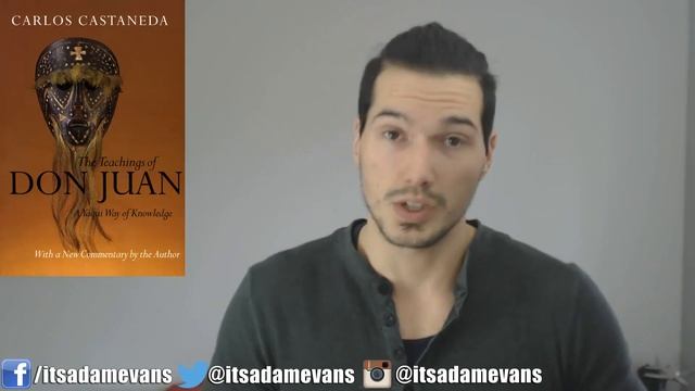 Audiobooks for Increasing Energy  Vibrations  Part 3