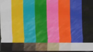 ежик чихнул все верси