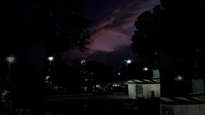 LATIN MAFIA - No digas nada (Slowed)