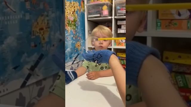 @EvgKrasnodar мыльные пузыри которые не лопаются делаем своими руками смотреть онлайн