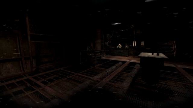 Stalker Misery 2.1- Hunting Season Ultra Gameplay FX-9590 смотреть онлайн