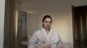 КУЛЬТ ПРОДУКТИВНОСТИ И УСПЕШНОГО УСПЕХА / КАК НЕ СОЙТИ С УМА