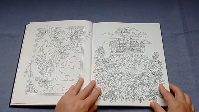 Botanicum - Maria Trolle