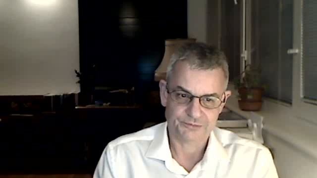 Insanity of Insanity Defense (2nd International Conference and Expo on Clinical Psychology) смотреть онлайн