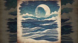 I love you нейро Тальков