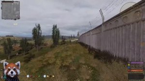 STALKER.OGSR.MOD.V.1.0.6