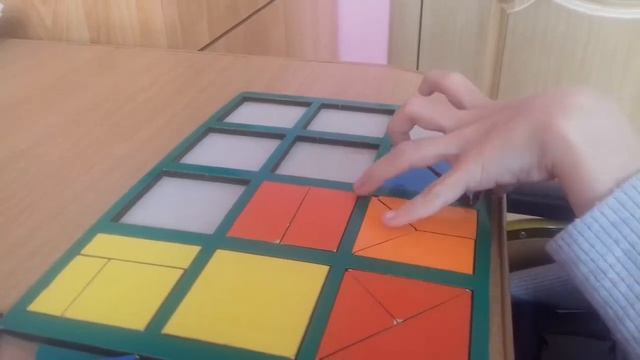 Юля на игротерапии смотреть онлайн