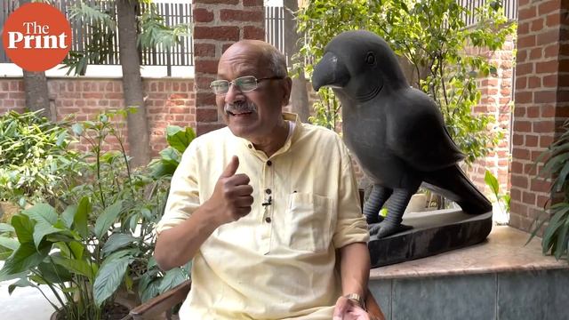 Looking beyond ‘Kashmir Files’, catharsis & closure need justice, for all cases of mass injustice смотреть онлайн