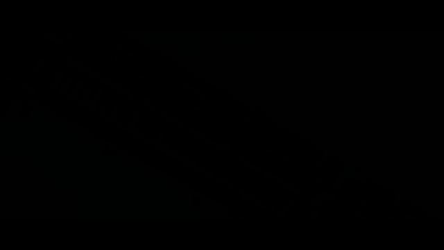 Ghost of Tsushima №2 ПРОХОЖДЕНИЕ смотреть онлайн