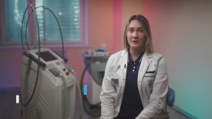 Косметологический кабинет в ОП "Северо-Восточная клиника с детским центром"