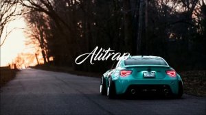 OG Ron C - Act A Fool (Vestige - Elephant Remix)