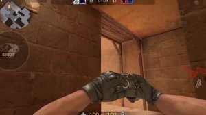 КУПИЛ ТЫЧКИ РЕТРО В STENDOFF 2 ДЕМКА