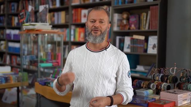 Ретрит для ПерепроШитых на Алтае | Август 2022 смотреть онлайн