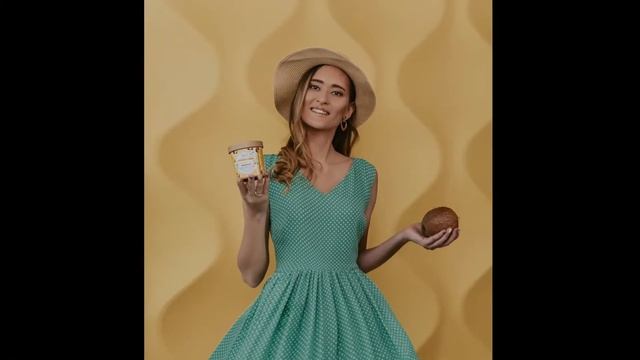 Визуальная философия Teana. Мария 💕 смотреть онлайн