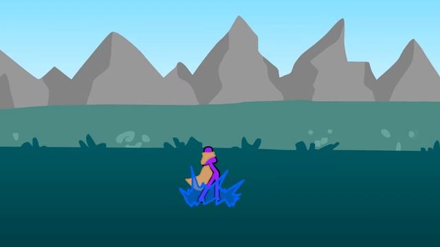 combo [Kaizen] смотреть онлайн