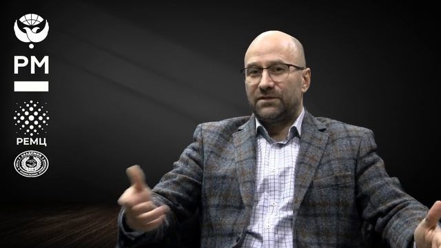 Лидеры Цифровой Дипломатии  9