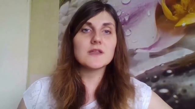 Видеоотзыв по сессии на метафорических картах у психолога смотреть онлайн