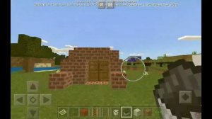 Строительство метро в Minecraft (часть 2)