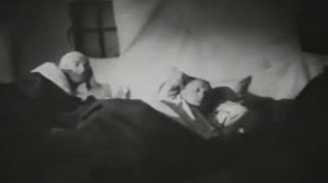 Фронтовые подруги. 1941 год