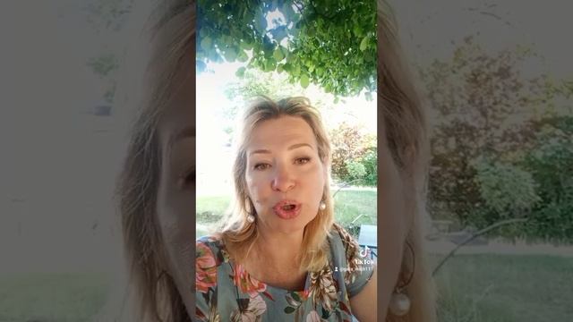 Секрет успешных отношений смотреть онлайн