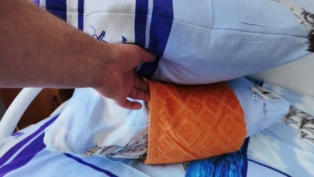 Я в больнице смотреть онлайн