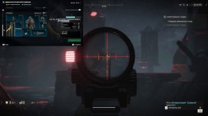 СМОТРИМ ДЕМОКРАТИЧЕСКИЙ ПОДРЫВ! ПЕРВЫЕ ВПЕЧАТЛЕНИЯ НОВЫХ ЗАСЛУГ В HELLDIVERS 2.