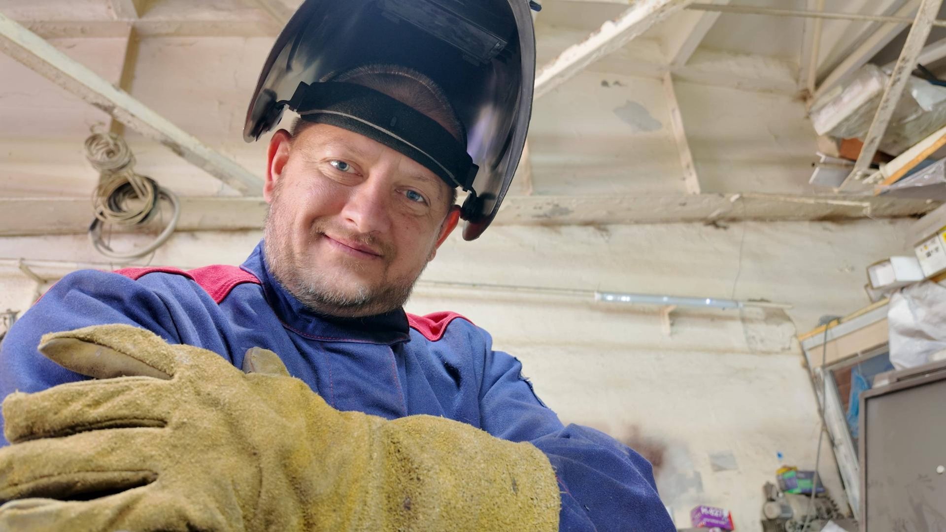 Как правильно пилить уголок смотреть онлайн