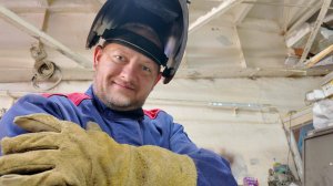 Как правильно пилить уголок