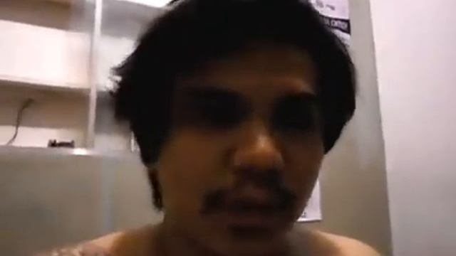 Отзывы о Евро-Клиник (Москва) | ЭКО, ИКСИ - Beijing Broadcasting Institute (北京广播学院) смотреть онлайн