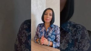 Характеристика человека с элементом личности Земля Ян и Земля Инь
