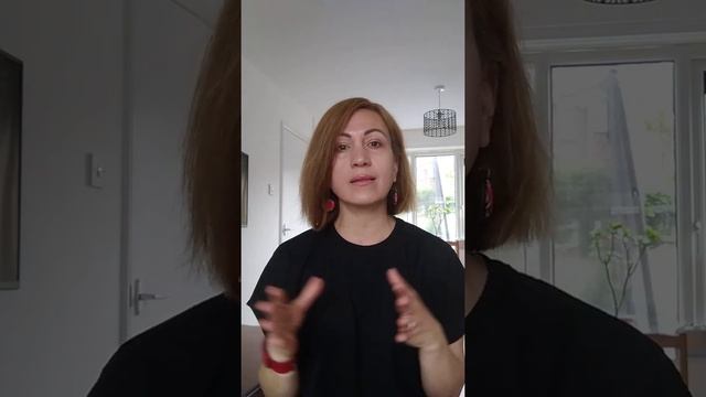 Вынужденная эмиграция #татьянадяченко#позитивная#психология#гештальт# смотреть онлайн