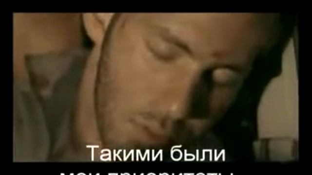 Твоя жизнь, твои приоритеты.... смотреть онлайн