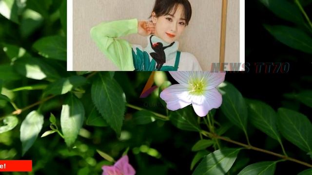 ENG SUB -《#余生》：女主如果不是#杨紫 。不把金鹰奖给她，后续将不再合作，#肖战 更新微博认证 【NEWS TT7004月29日】 смотреть онлайн