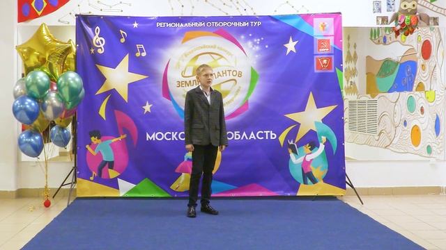 Литературное творчество