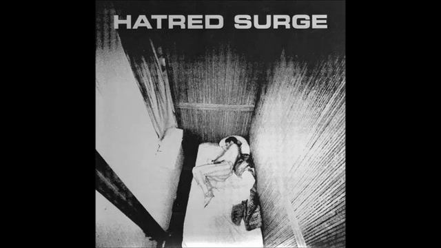 Hatred Surge - Hell And Back смотреть онлайн