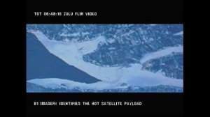 Spec Ops II: Omega Squad Sega Dreamcast Officer Difficulty, Antarctica , Ice Shelf Gameplay